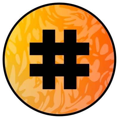 -Logocolorful-Black_1_400x400pxRGB_300dpi