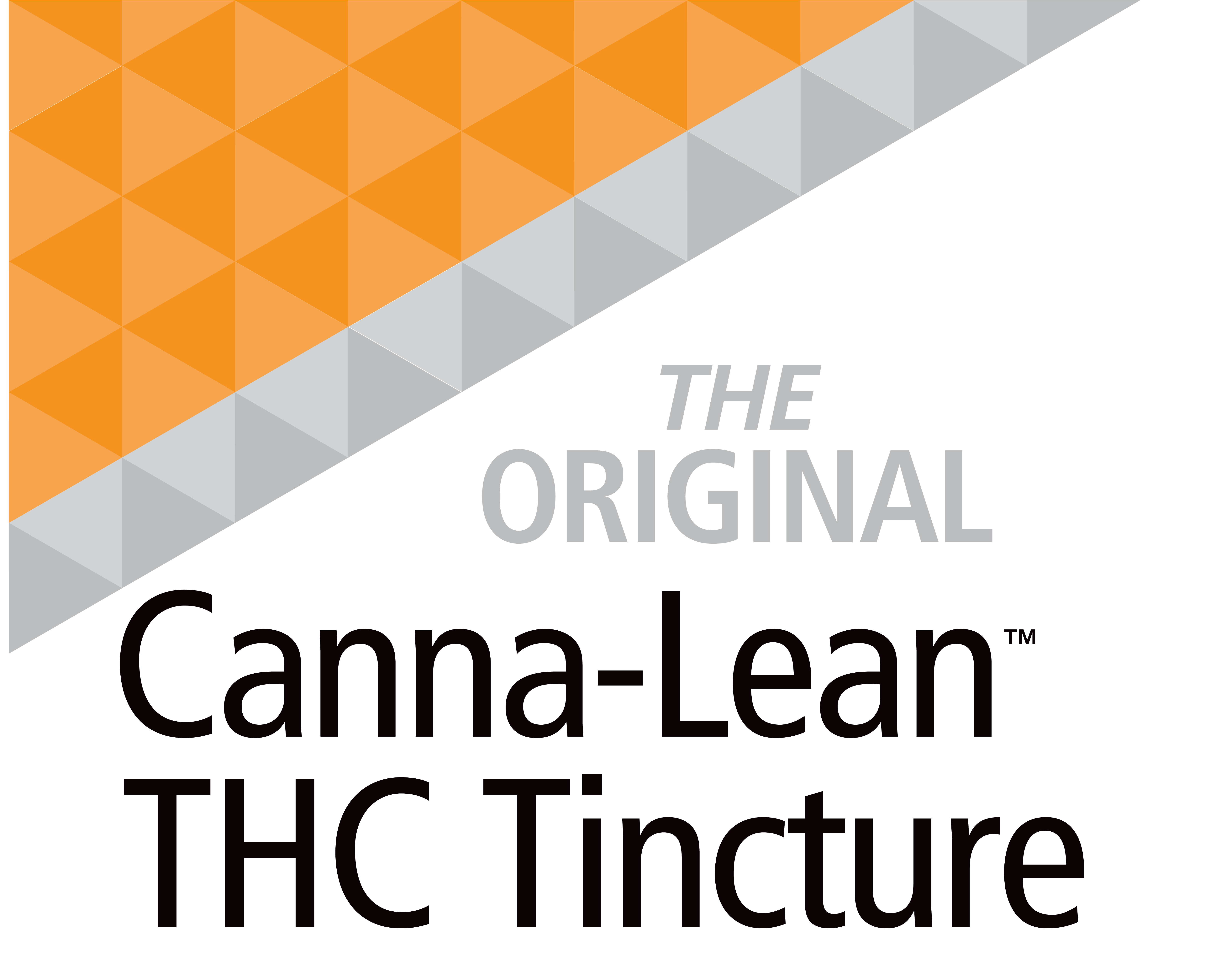 Logo-Canna-lean-final-2026