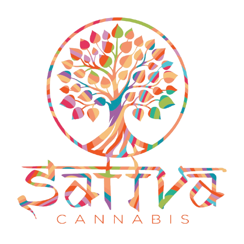 Sattva Transparent Logo