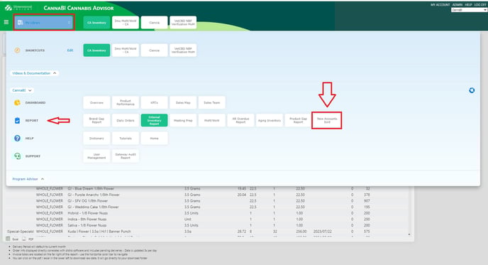 Screenshot 2023-09-07 162249
