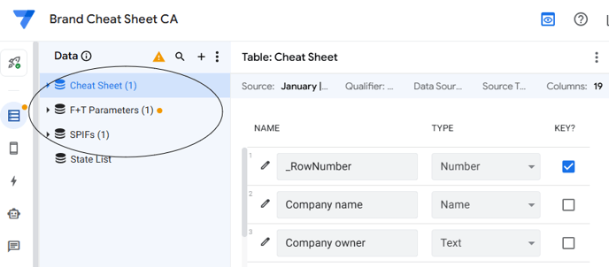 Screenshot 2024-06-26 103307