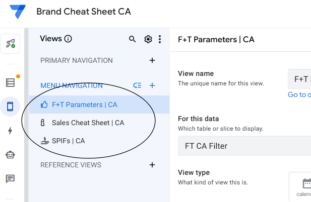 Screenshot 2024-06-26 103352