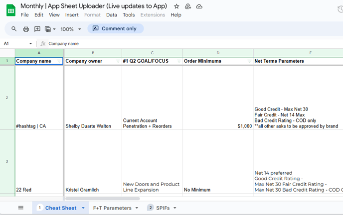 Screenshot 2024-06-26 103616
