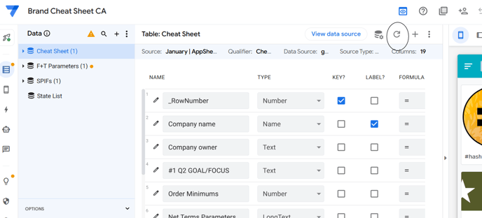 Screenshot 2024-06-26 104030