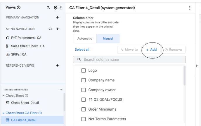 Screenshot 2024-06-26 105141