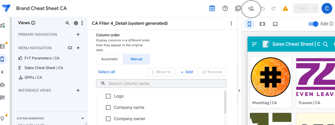 Screenshot 2024-06-26 123548