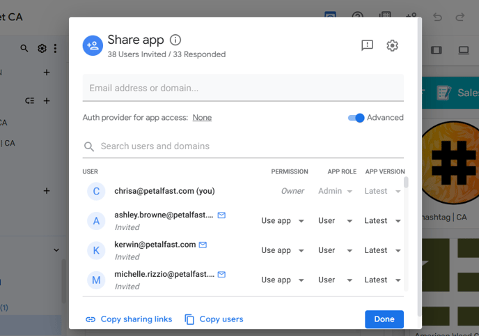 Screenshot 2024-06-26 123656