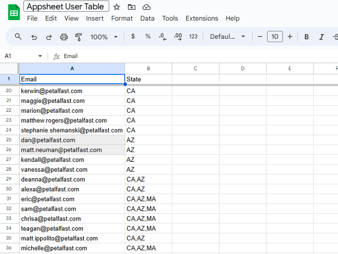 Screenshot 2024-06-26 125210