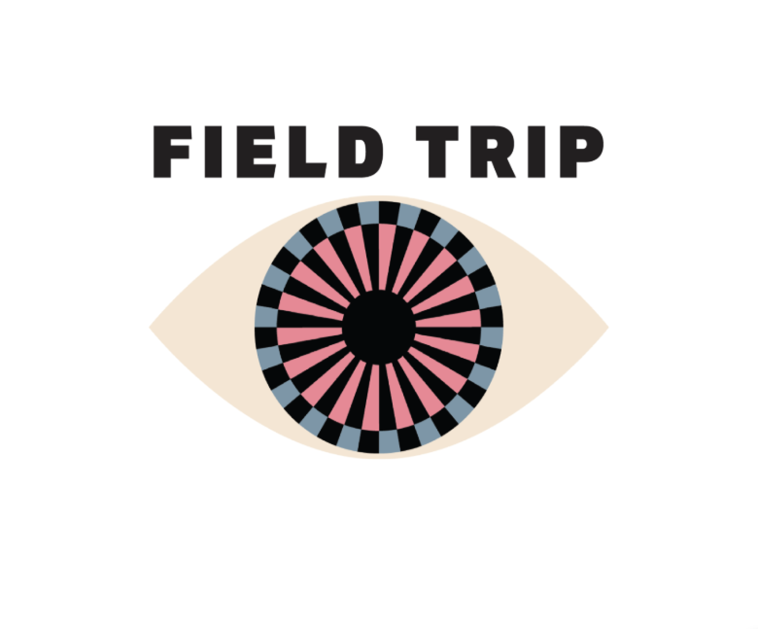 Screenshot 2025-05-01 at 11.50.21 AM