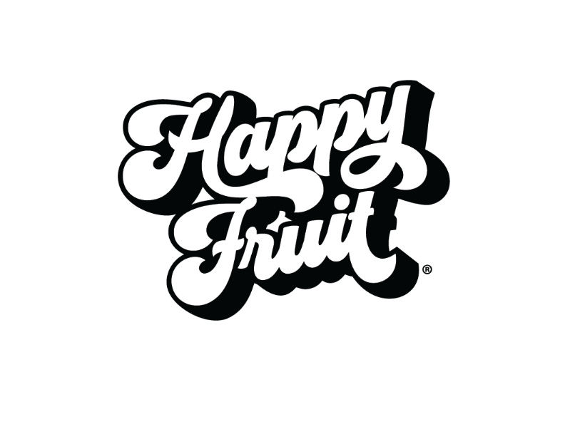 Screenshot 2025-05-01 at 11.52.13 AM-1