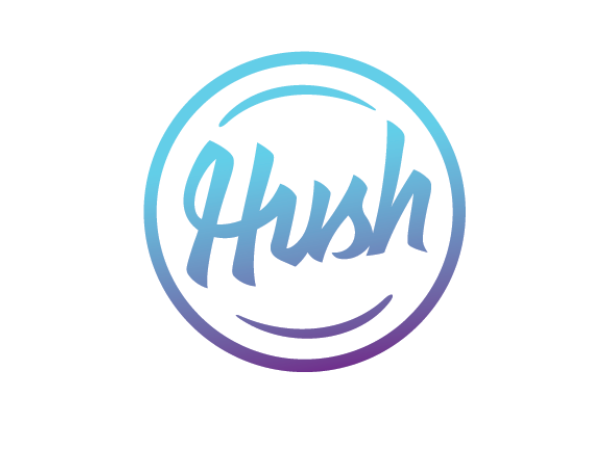 Screenshot 2025-05-01 at 12.00.02 PM