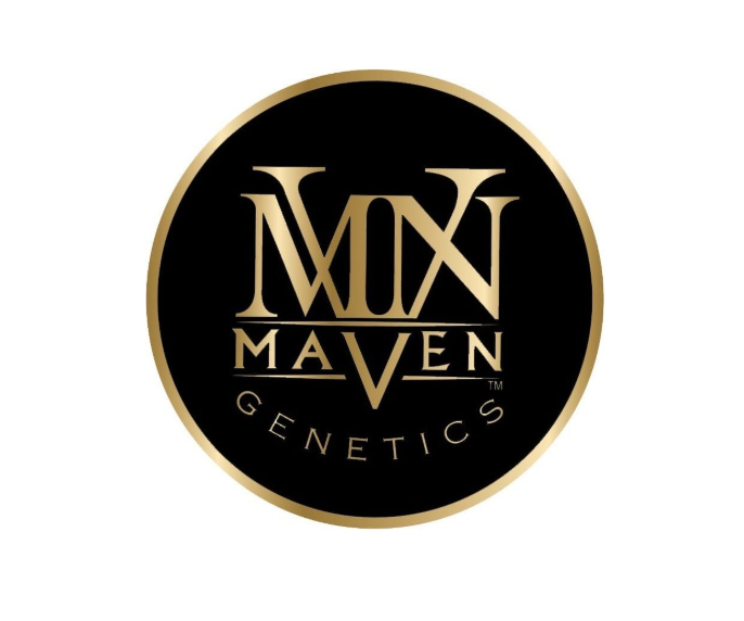 Screenshot 2025-05-01 at 12.15.42 PM