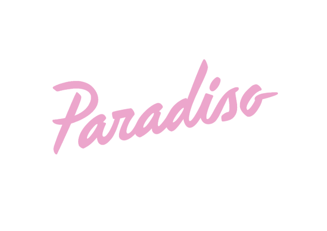 Screenshot 2025-05-01 at 3.08.14 PM