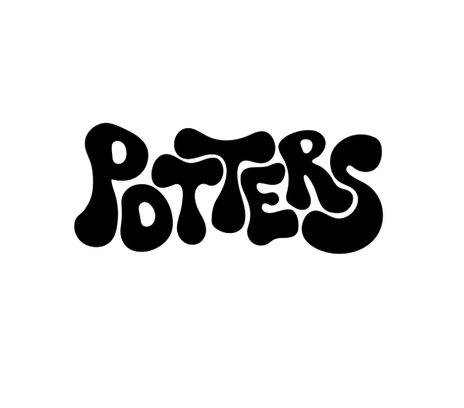 Screenshot 2025-05-01 at 3.14.42 PM