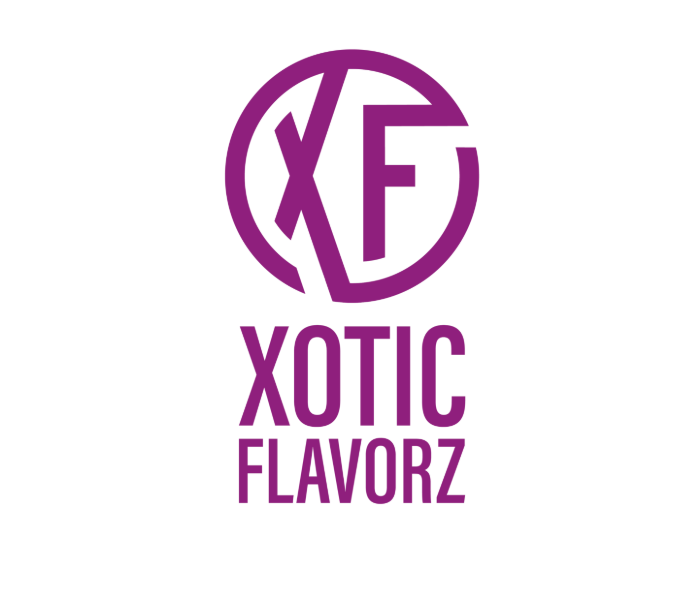 Screenshot 2025-05-01 at 3.21.28 PM