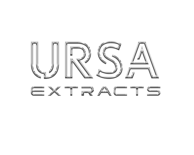 Screenshot 2025-05-01 at 3.24.53 PM