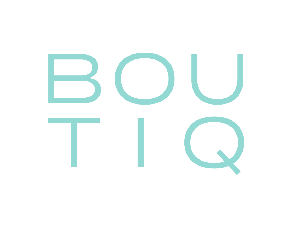 Screenshot 2025-06-09 at 11.25.29 AM