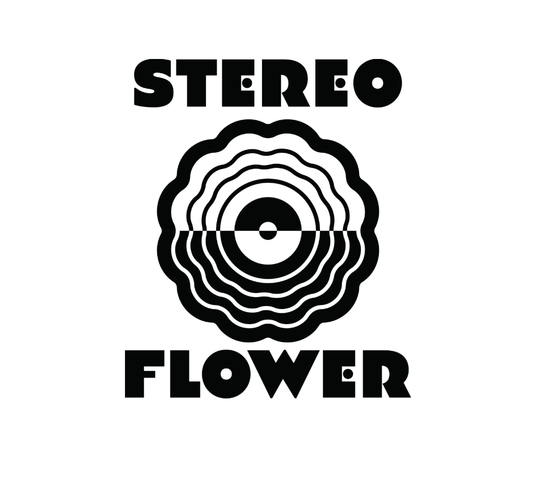 Screenshot 2025-09-05 at 10.09.18 AM