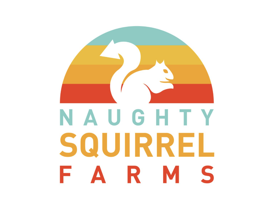 Screenshot 2025-09-05 at 10.20.06 AM