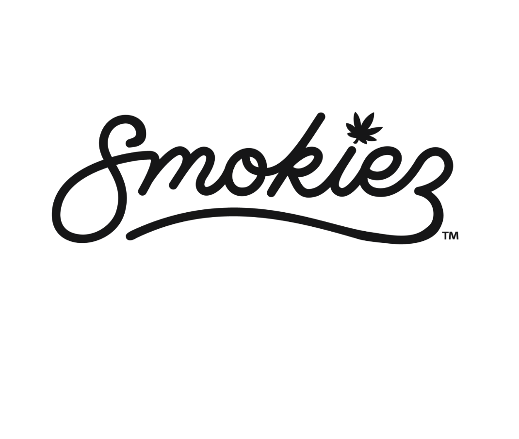 Screenshot 2025-11-14 at 8.28.04 AM