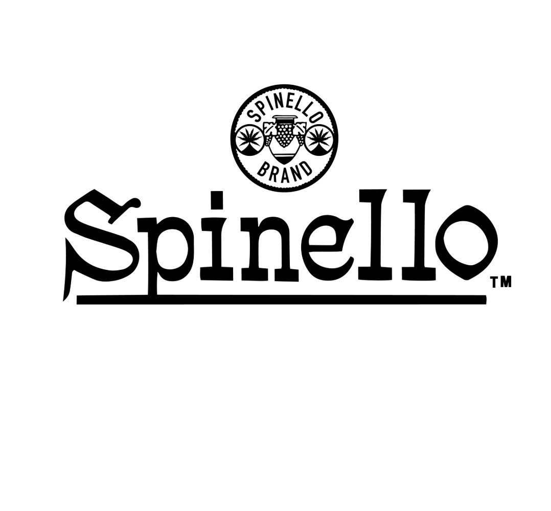 Screenshot 2025-11-14 at 8.31.05 AM