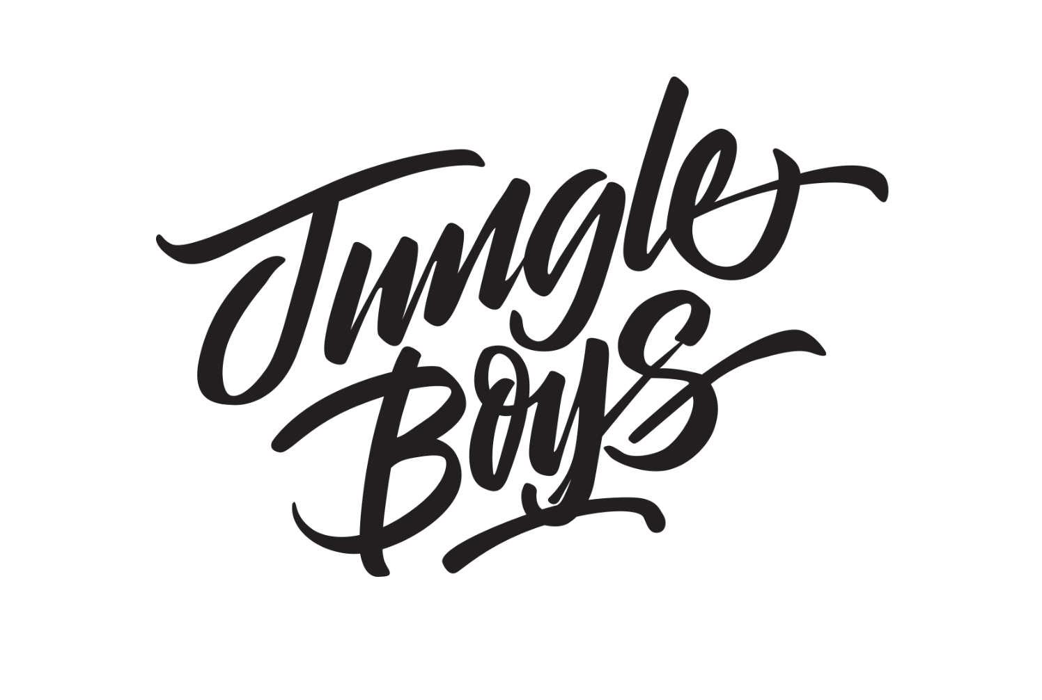 Screenshot 2026-02-13 at 3.52.22 PM