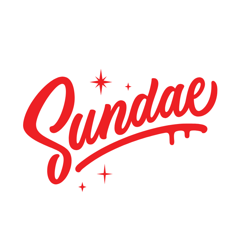 Sundae_Logo.