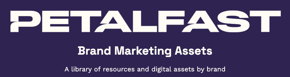 Screenshot 2025-07-31 at 11.16.17 AM Screenshot 2025-07-31 at 11.16.17 AM